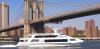 zephyr yacht