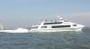 zephyr yacht
